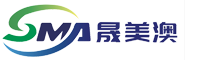 TSUNEISHI GROUP (ZHOUSHAN)SHIIPBUILDING INC.